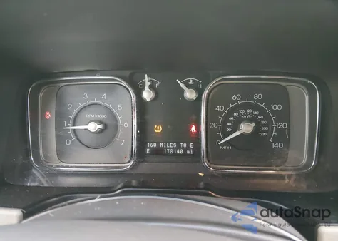 2009 Lincoln Mkx из США, поврежденный, VIN 2LMDU68C99BJ12802